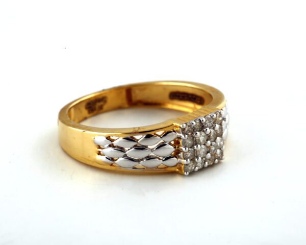 Bikaneri Tadda #gold #traditional #jewelry # Jaipuri jewellery# Indian gold  jewellery - YouTube